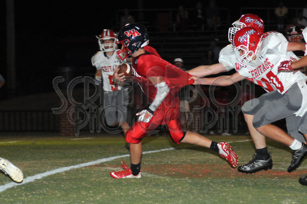 9-29 WA vs. HA JH 097.JPG - SCRIVENER D300